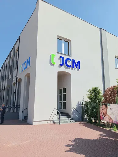 Jurajskie Centrum Medyczne NZOZ placówka medyczna prowadząca usprawnianie lecznicze, rehabilitację.Posiadamy umowę z NFZ